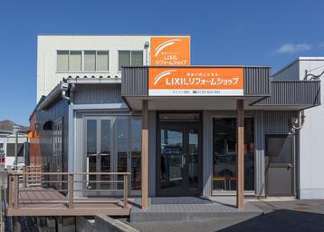 コトリ