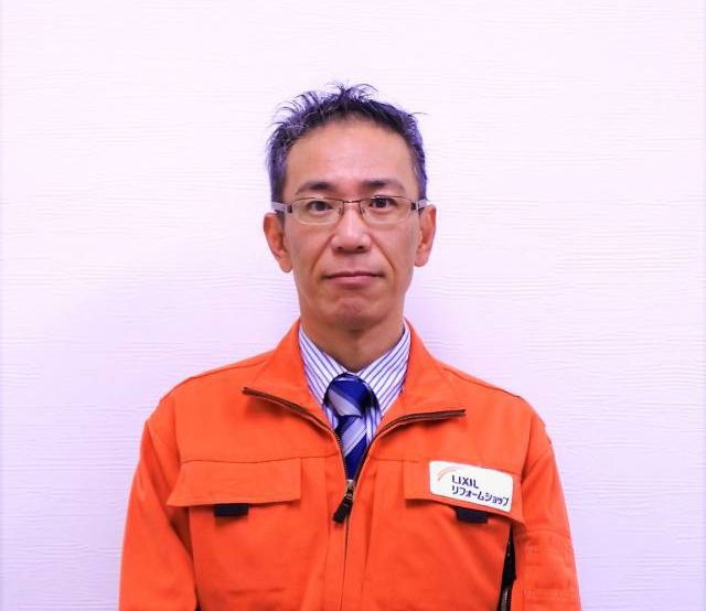 篠原裕介