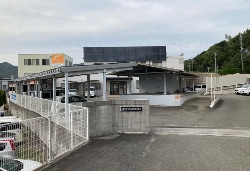 安心  ガス環境 信頼 安い 低価格 ガス料金 三愛オブリガス播州株式会社